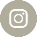 ほしいろ歯科こども歯科クリニック インスタグラム