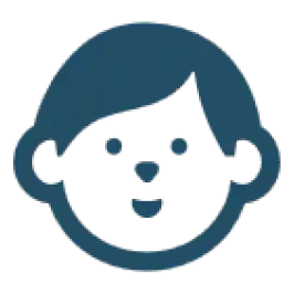 小児歯科